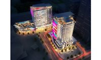 Minor Hotel Group anuncia 1ª unidade Avani na Austrália