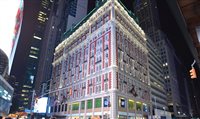 The Knickerbocker: conheça o mais novo Leading em NY