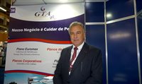 GTA destaca plano corporativo na WTM