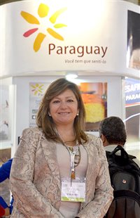 Paraguai coordenará “roteiro jesuíta” por cinco países