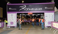 PANROTAS lança segunda edição da Run4Travel