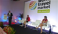 WTM traz cases para debate de turismo responsável 