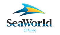 Sea World anuncia mais alta montanha-russa para 2016