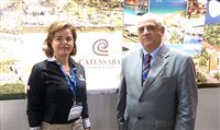 Catussaba (BA) investe no mercado internacional