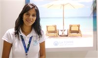 La Torre (BA) quer atrair argentinos e uruguaios