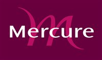 Hotéis Mercure (Accor) apresentam nova carta de vinhos