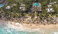 Palladium Group anuncia retrofit em Punta Cana (Caribe)
