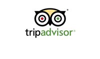 Trip Advisor tem nova solução de avaliações expressas automatizadas