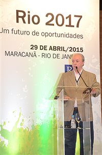 Setur-RJ sugere medidas para aumentar fluxo de turistas