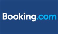 Booking.com lança solução para viagens corporativas