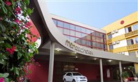 Manacá Hotel (Foz do Iguaçu) anuncia investimentos em renovação