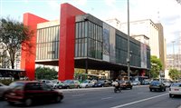 São Paulo recebeu  2,2 milhões de estrangeiros em 2014