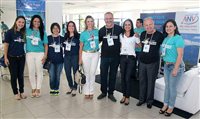 Workshop da Visual em MG reúne mais de 600 visitantes