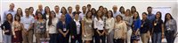 Academia de Viagens leva Abroad a Fortaleza