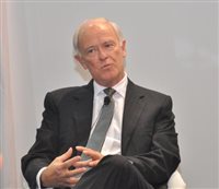 Tim Clark (Emirates): 