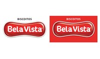 Bela Vista renova logomarca e estreia selo comemorativo