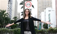 Intercontinental SP é novamente ponto de partida do Pedal Voluntário