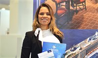 Azamara lança incentivo exclusivo para Travelweek 2015