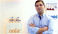 Linha zero lactose da Itambé ganha mais nove itens