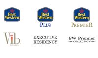 Best Western inaugura primeiro hotel em Dubai