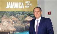 Jamaica espera receber 16 mil turistas brasileiros por ano