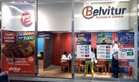 Belvitur inaugura filial e anuncia outra abertura