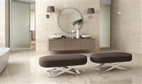 Biancogres lança coleção de porcelanatos digitais 
