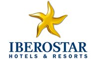 Chef do Iberostar Grand Amazon é indicado ao Prêmio Dólmã 2015 