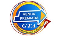 Campanha da GTA fecha parceria com Walmart 