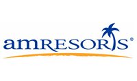 AM-Resorts abrirá novo resort no Panamá em dezembro