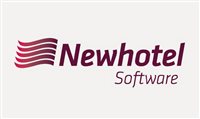 Seis hotéis aderem às soluções da Newhotel Software