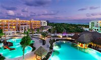 Paradisus Resorts reinventa conceito all-inclusive