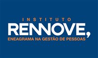 Simpósio de Governança Hoteleira aborda tecnologia e gestão (SC)