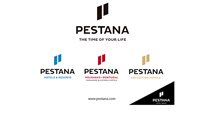 Pestana promove reposicionamento e nova identidade