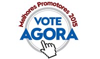 Vote nos melhores promotores de MG e interior de SP