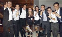 Intermac e QBE realizam evento em Campinas (SP)