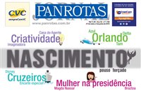 JP 1.168 destaca recuperação judicial da Nascimento