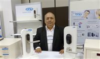 Go Inn Aracaju terá equipamentos da Saga Systems Brasil