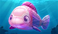 Disney Tokyo terá submarino temático em 2017