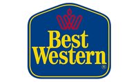 Best Western International inaugura hotel em Bogor (Java Ocidental)