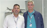 Leo Mignani conta seus planos na Rextur Advance