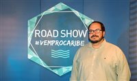 Veja fotos do roadshow da Pullmantur em São Paulo