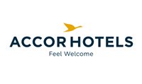 Accor Hotels muda logomarca e assinatura global