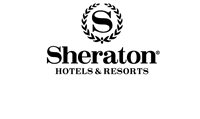 Marca Sheraton retorna à Barra da Tijuca (RJ)