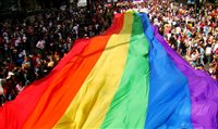 Parada LGBT aumenta demanda hoteleira em 43%