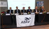 Começa Reunião Internacional da Abav no Marrocos