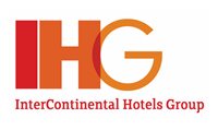 Mazatlán (México) terá mais dois hotéis da IHG em 2016