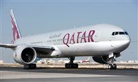 Qatar passará a operar voos diários na Cidade do Cabo