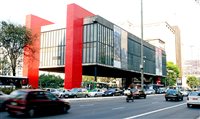 SP será terceira cidade mais visitada na Am. Latina