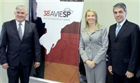 Aviesp e Campinas iniciam calendário de capacitações